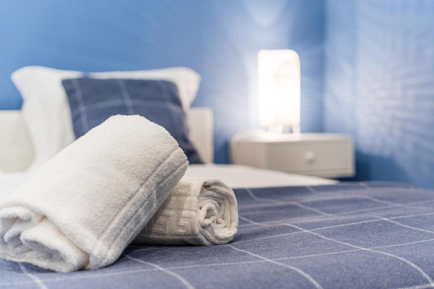 Guestready - The New Lazuli Flat Appartamento Oporto