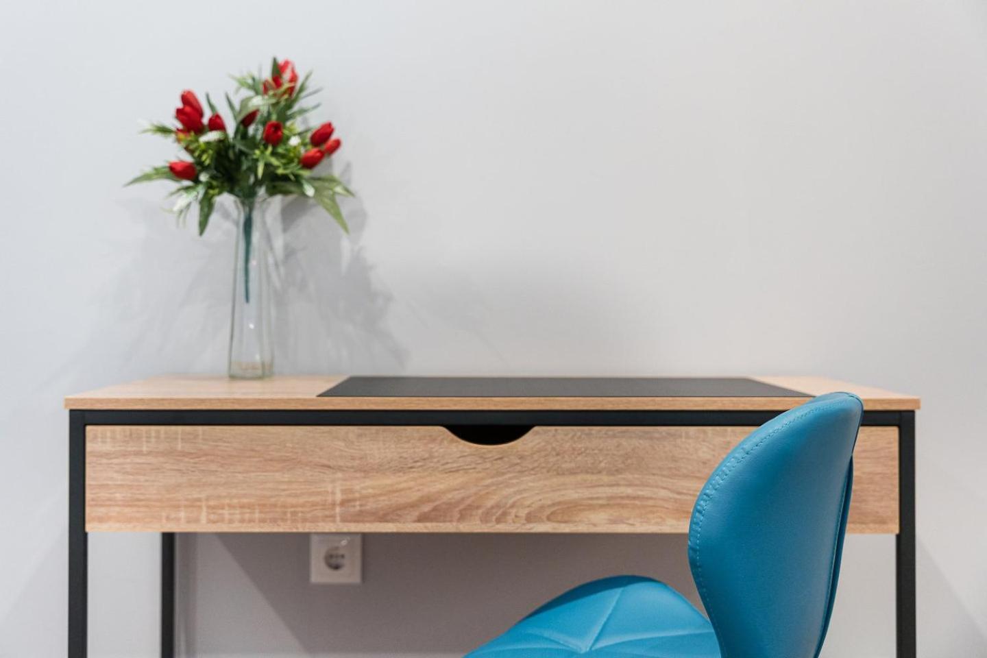 Appartamento Guestready - The New Lazuli Flat *